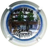 RIUTET V. 28112 X. 77476