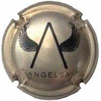 ANGELSA V. 27661 X. 98025