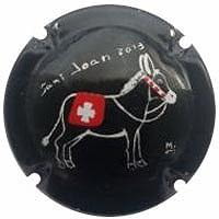 MONT-FERRANT V. 30814 X. 104277 (EDICIONS ESPECIALS)