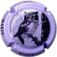 MARIA RIGOL ORDI V. 12910 X. 39921