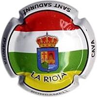 BONRAMELL V. 13690 X. 44422 (LA RIOJA)