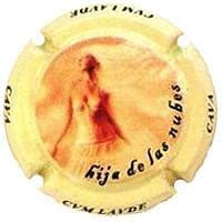 CUM LAUDE V. 26736 X. 95872