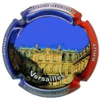 CHAMP-SORS V. 28460 X. 104327 (VERSAILLES)