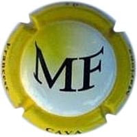 MARIONA DE FRANCESC V. 21799 X. 78133
