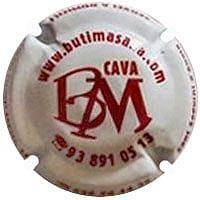 BUTI-MASANA V. 27963 X. 86482