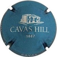 CAVAS HILL X. 89215