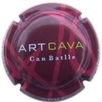 CELLER BATLLE V. 6795 X. 18191 (2006)