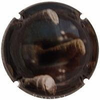 RAIMAT V. 29398 X. 103688