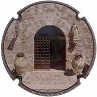 RAIMAT V. 29393 X. 103686