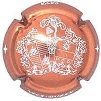 VILA I DURAN V. 26111 X. 90026