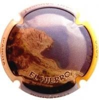 BONRAMELL V. 15499 X. 60632 (EL HIERRO)
