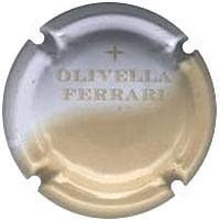 OLIVELLA FERRARI V. 19373 X. 94457 (EXPORTACION)