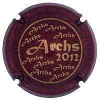 ARCHS V. 27115 X. 96477