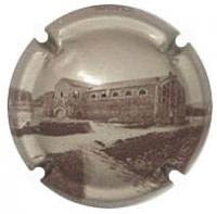 COOP.AGRICOLA LLORENÇ PENEDES X. 95093