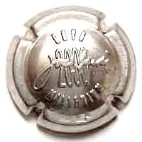 JOAN SARDA V. 1396 X. 08094 PLATA