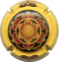 ANANDUM V. 26593 X. 68780