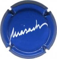 MASACHS V. 31568 X. 110949