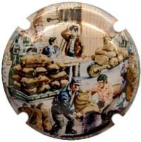 MASACHS V. 27292 X. 101706