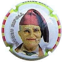 FARRE-GARRIGA V. 28849 X. 100199