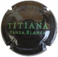 PARXET V. 25681 X. 90218