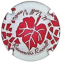 RAVENTOS ROSELL V. 29012 X. 87917 (ROSAT 2011)