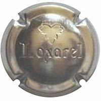 LOXAREL V. 29804 X. 104413