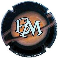 BUTI-MASANA V. 32510 X. 117148