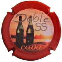 DOBLE SS V. 21406 X. 73746