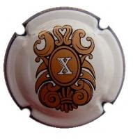 XEPITUS V. 17662 X. 56057