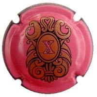 XEPITUS V. 18236 X. 56060