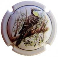 CAL LLUSIA V. 18343 X. 65181 (CUCUT REIAL)