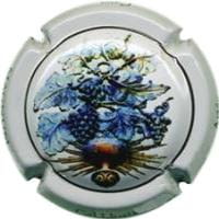 CAL LLUSIA V. 17724 X. 57056 MAGNUM