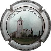 MAS DE SANT ISCLE V. 25920 X. 91800