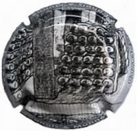 CANALS & MUNNE V. 17847 X. 58455