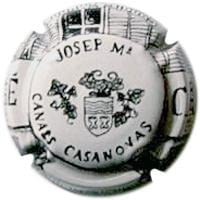 CANALS MUNNE V. 17857 X. 57860