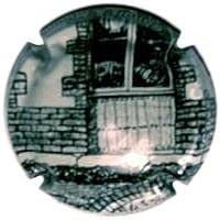 CANALS MUNNE V. 17861 X. 58116