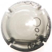 CANALS MUNNE V. 17851 X. 60835