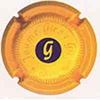 JAUME GIRO I GIRO V. 3497 X. 03073