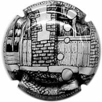 CANALS MUNNE V. 17863 X. 61505