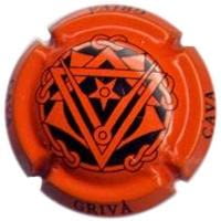 GRIVA V. 11853 X. 35301