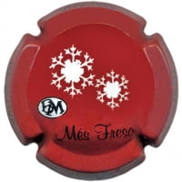 BUTI-MASANA V. 4037 X. 00551