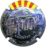 ALBERT OLIVA V. 26411 X. 97514 (TAVERTET)