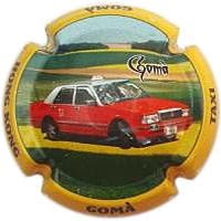 GOMA V. 21560 X. 75174 (HONG KONG)