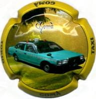 GOMA V. 21570 X. 74549 (TOKIO)