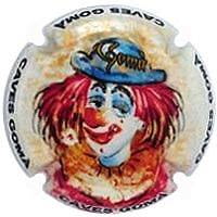 GOMA V. 26487 X. 92092