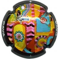 GOMA V. 23269 X. 83725