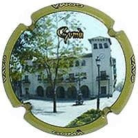 GOMA V. 26984 X. 95670