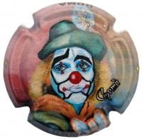 GOMA V. 27818 X. 98023