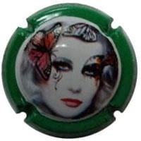 NUSSAL V. 27593 X. 84276