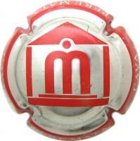 PERE MATA V. 1653 X. 06068